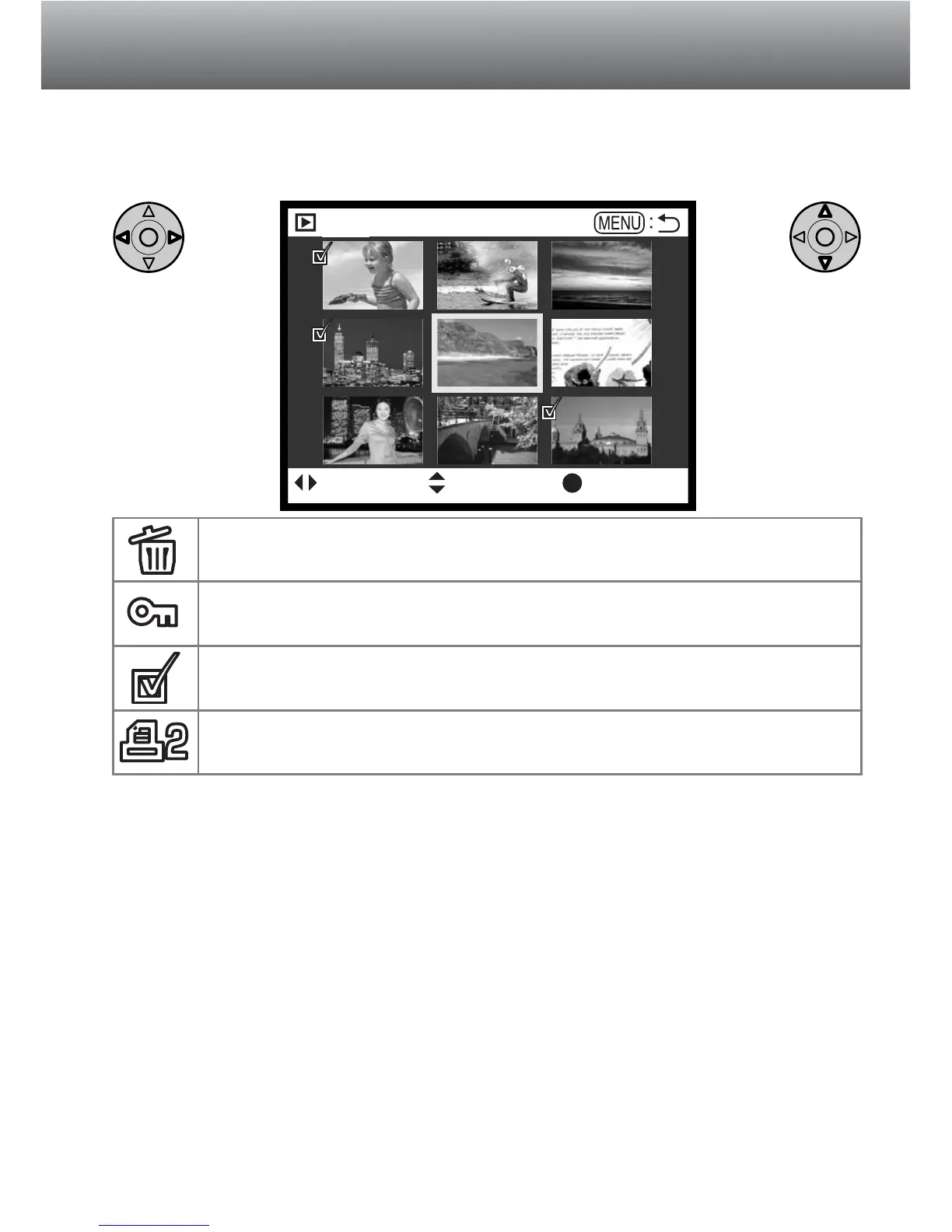 Page #111 background image