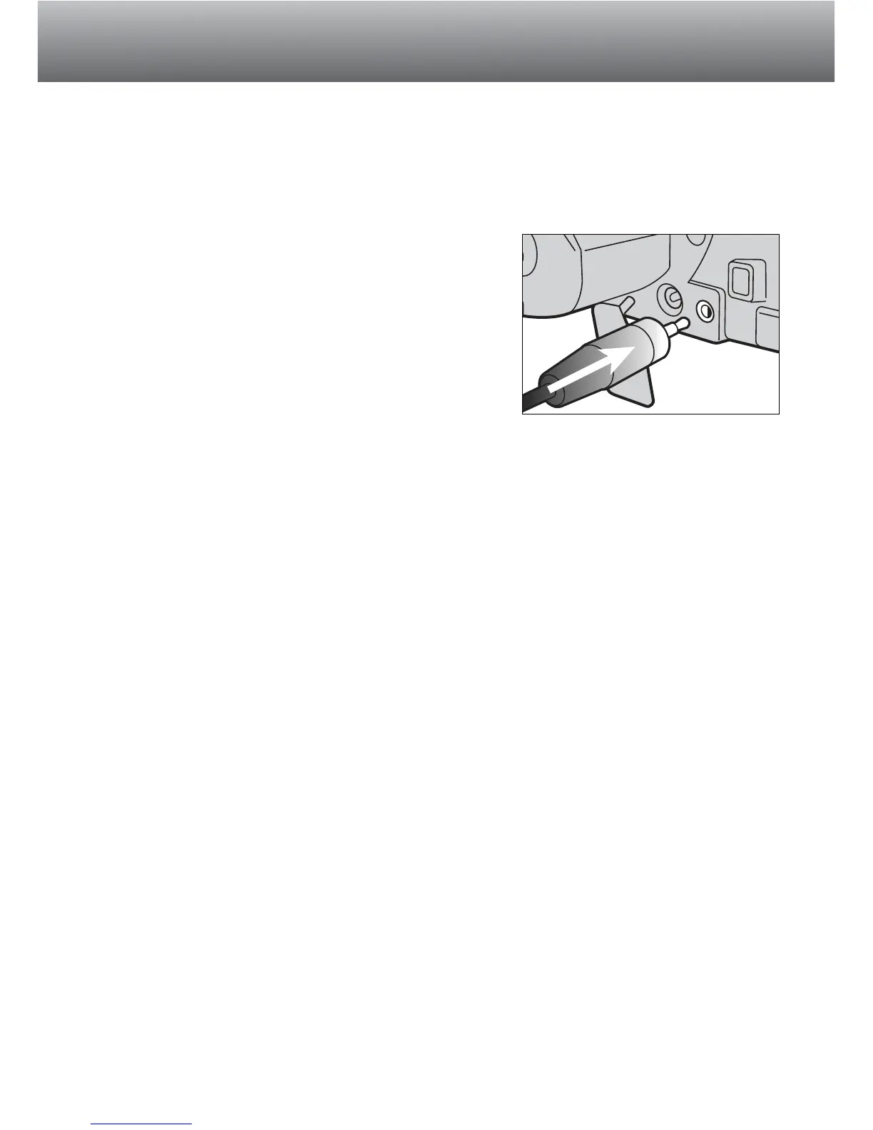 Page #112 background image