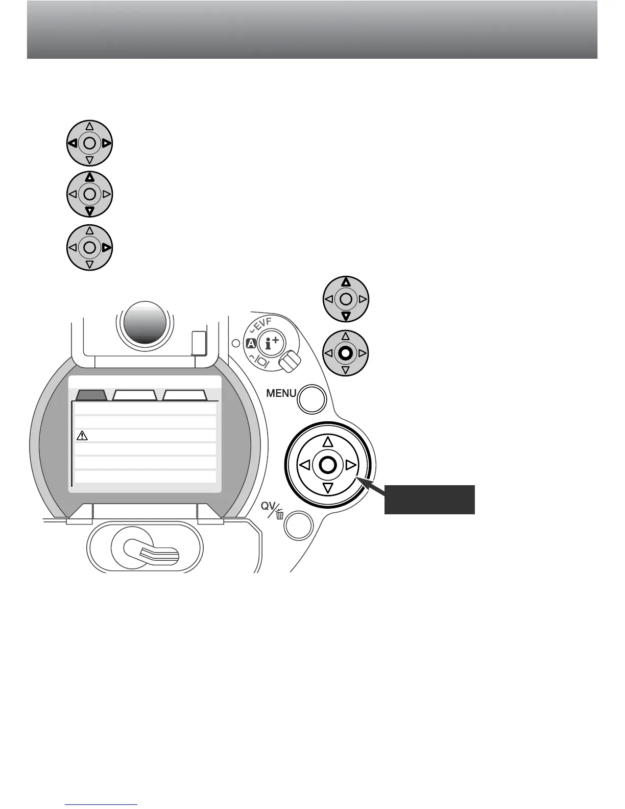 Page #114 background image