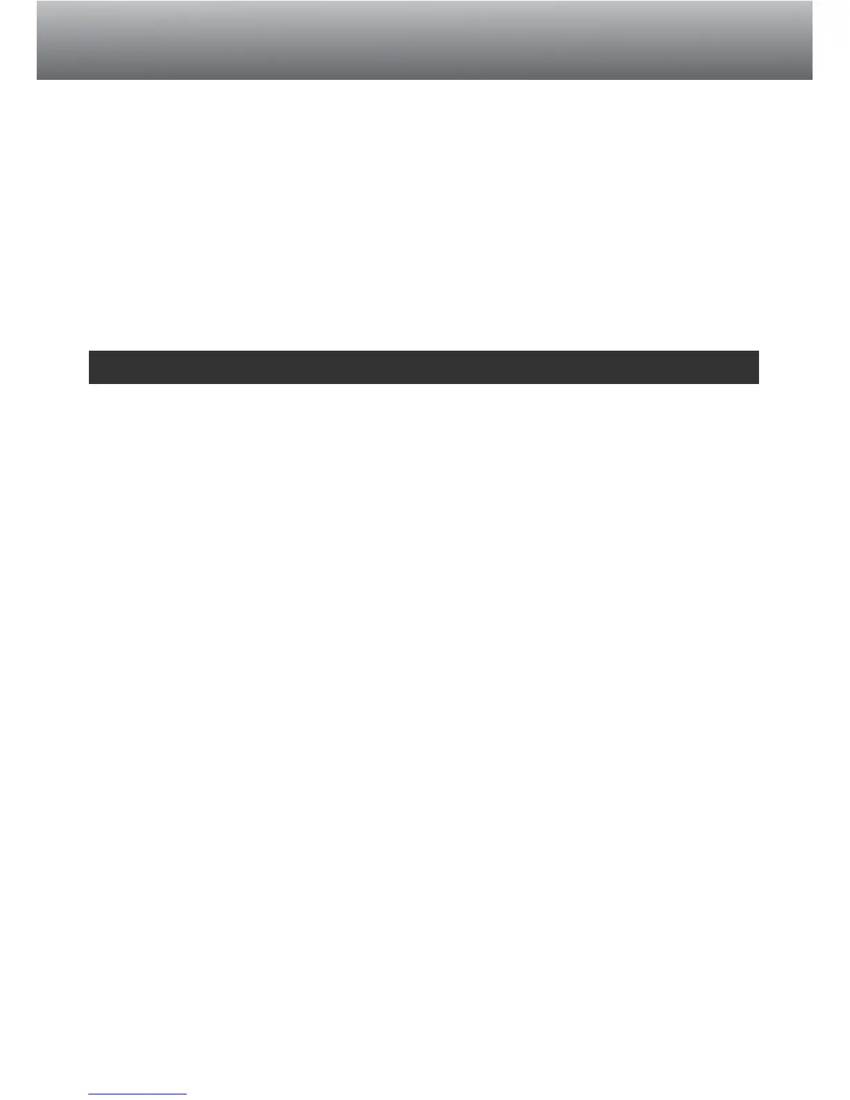 Page #116 background image