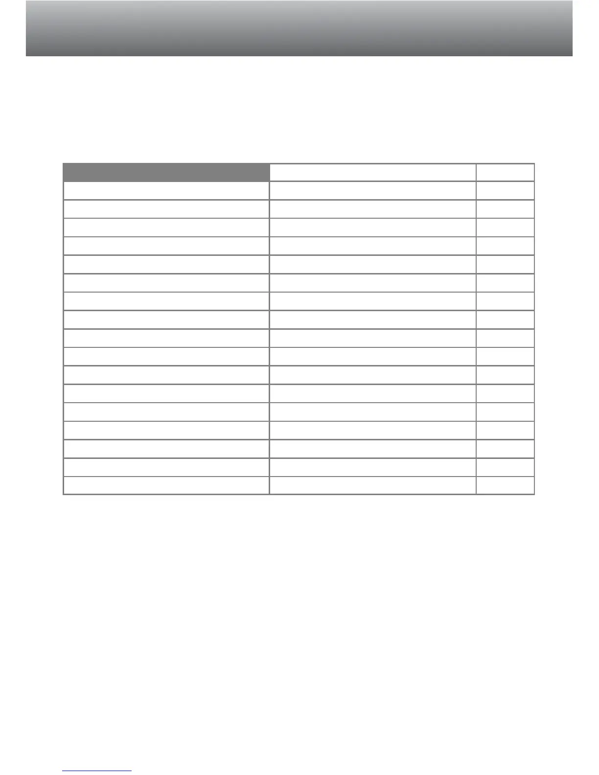 Page #120 background image