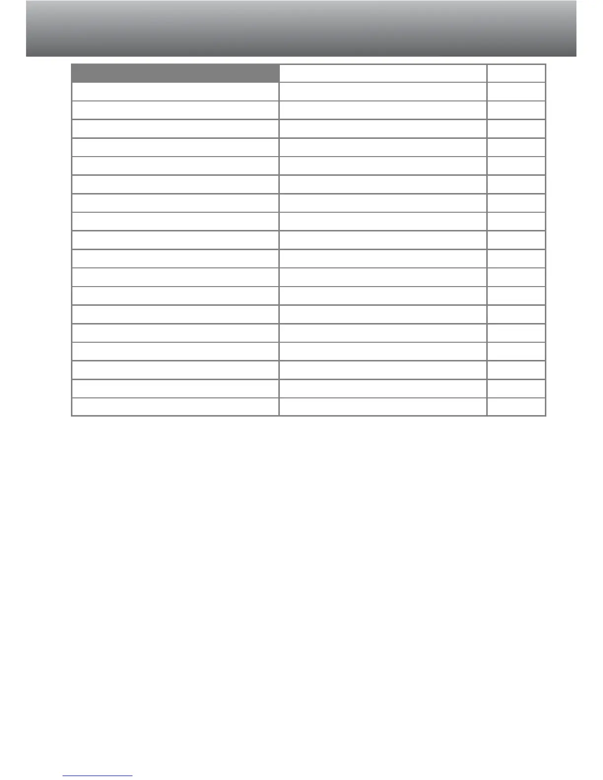 Page #121 background image