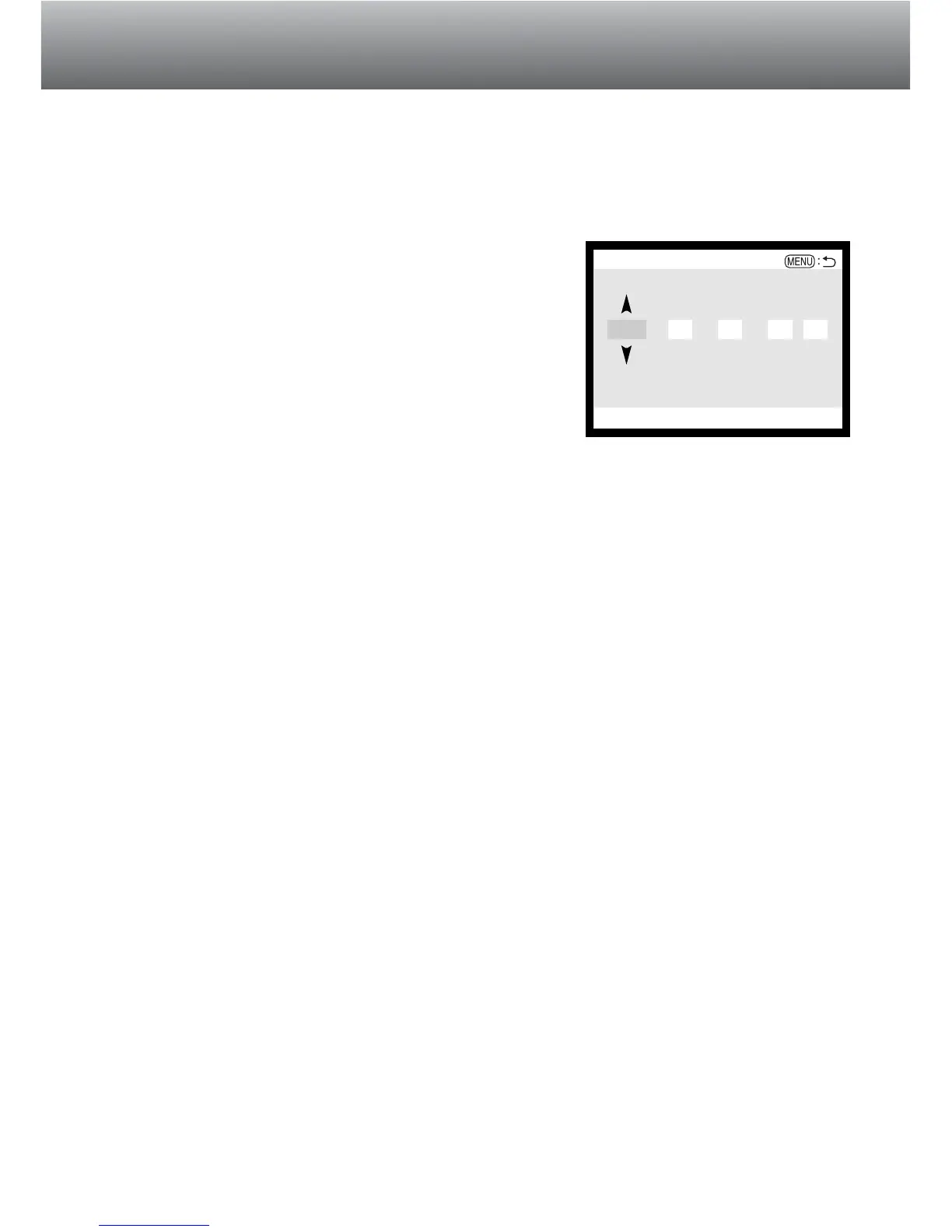 Page #122 background image