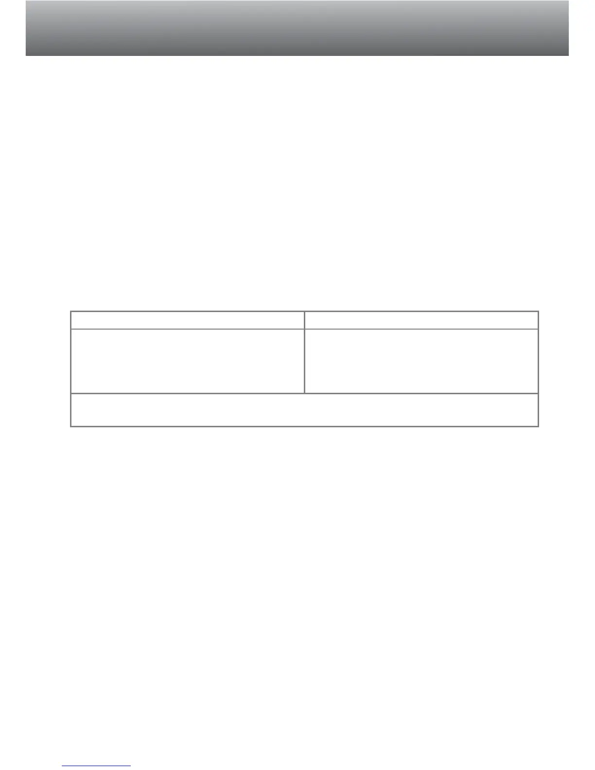 Page #123 background image