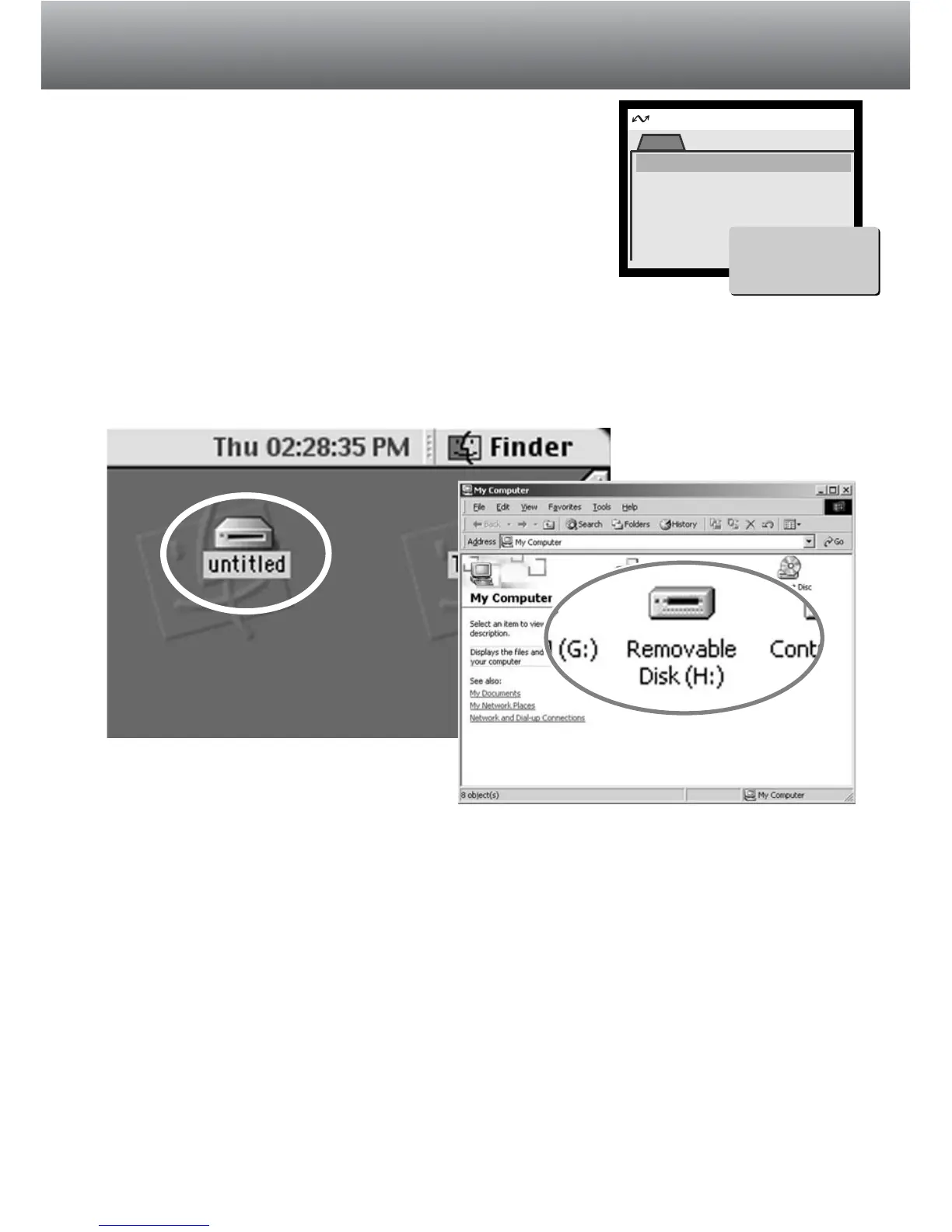 Page #125 background image