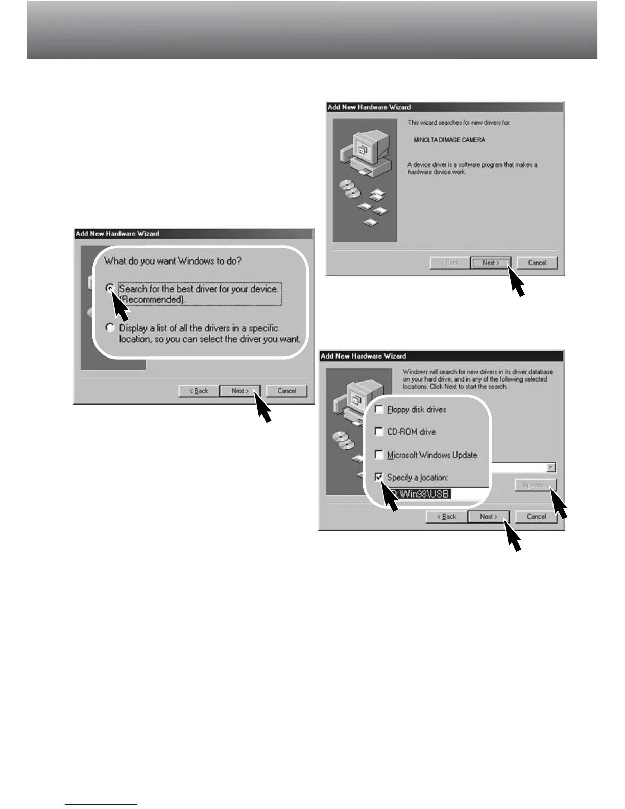 Page #127 background image
