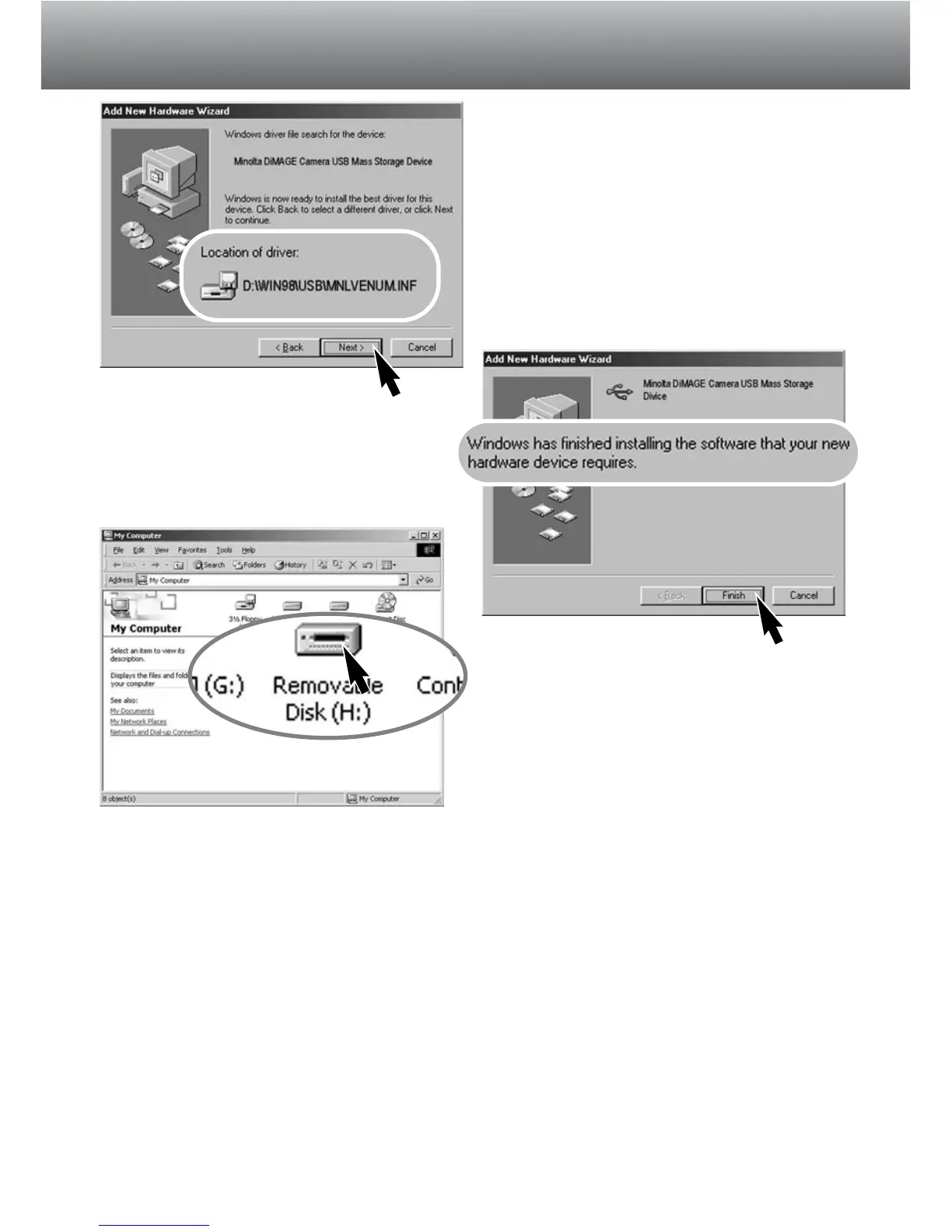 Page #128 background image