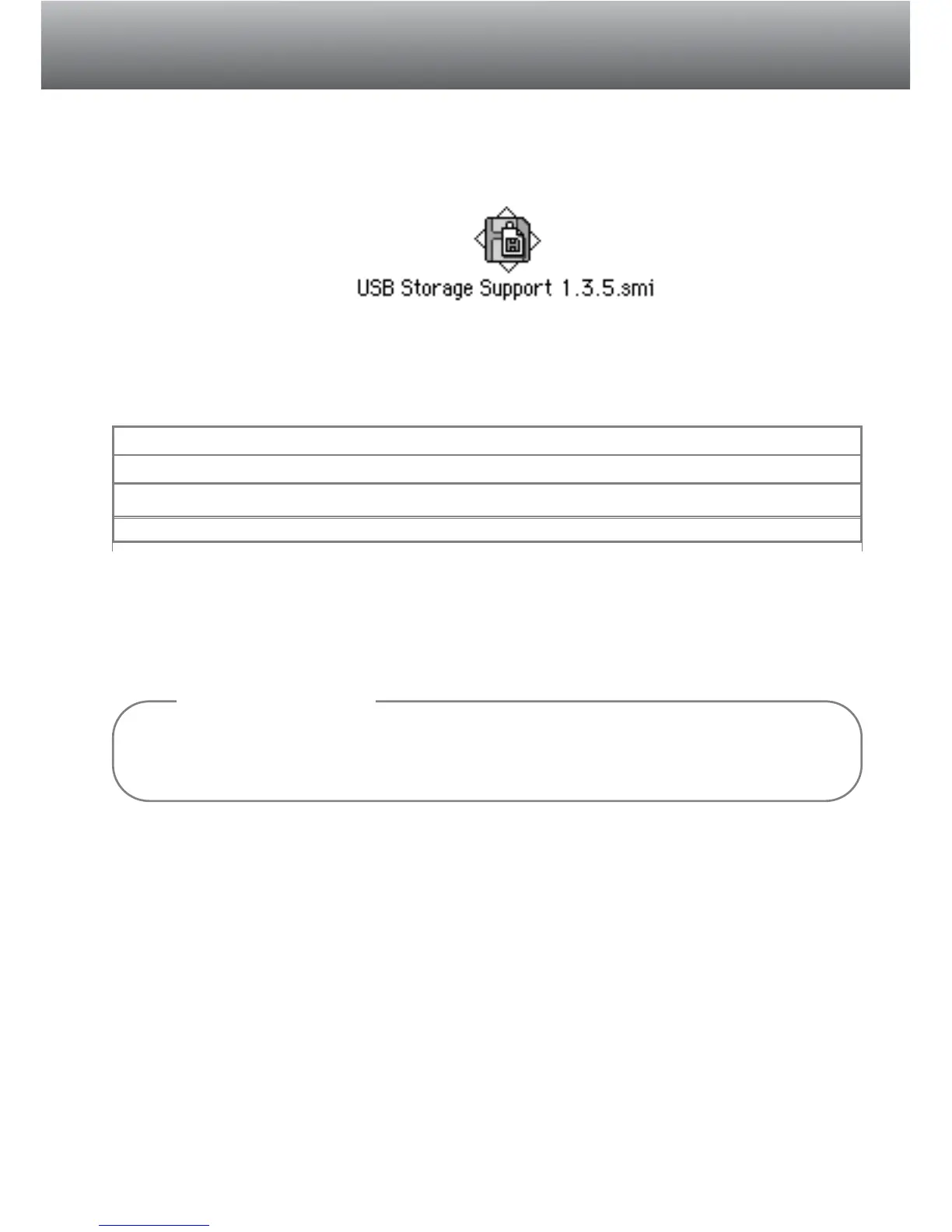 Page #129 background image