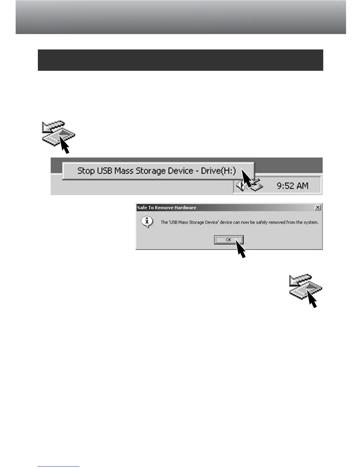 Page #132 background image