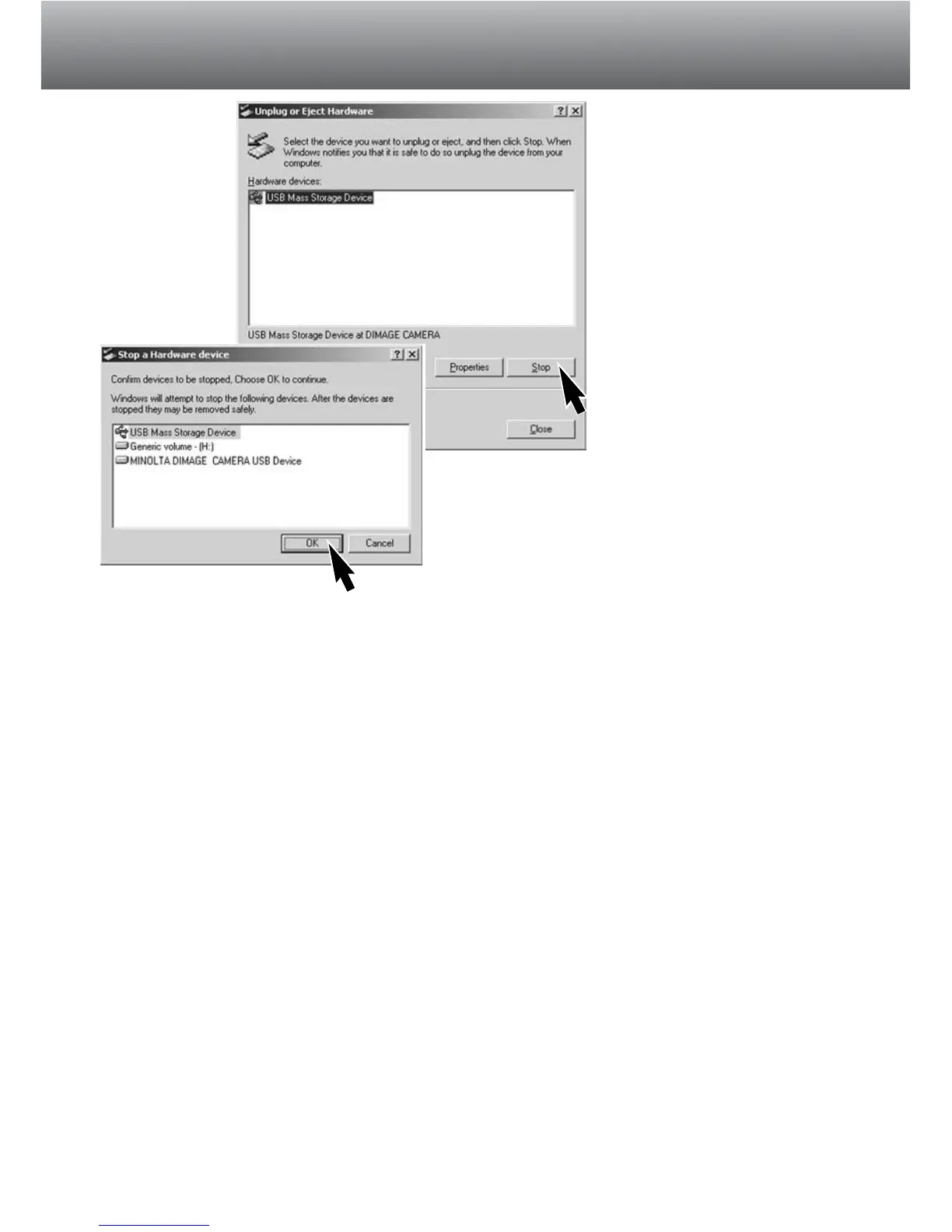 Page #133 background image
