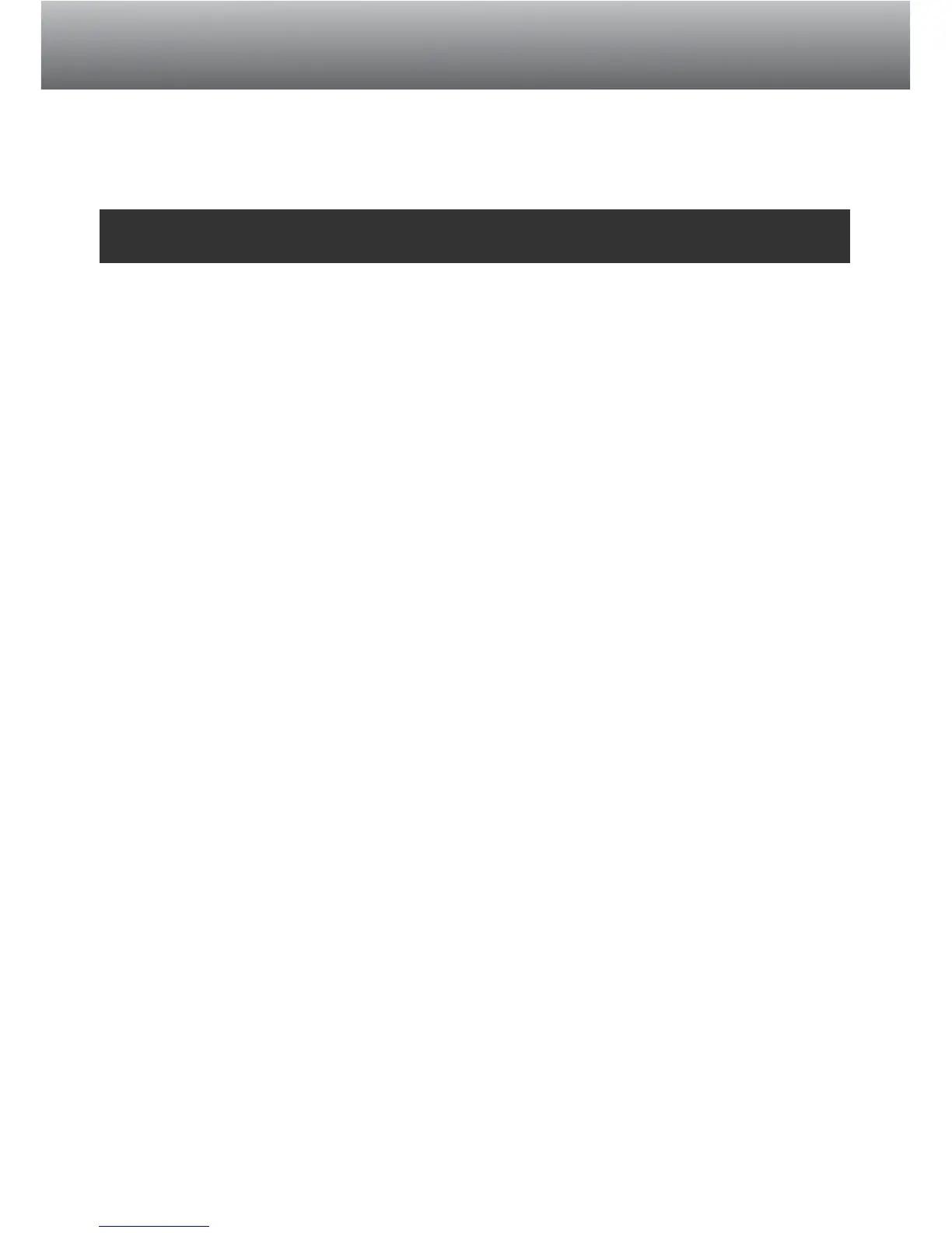 Page #134 background image