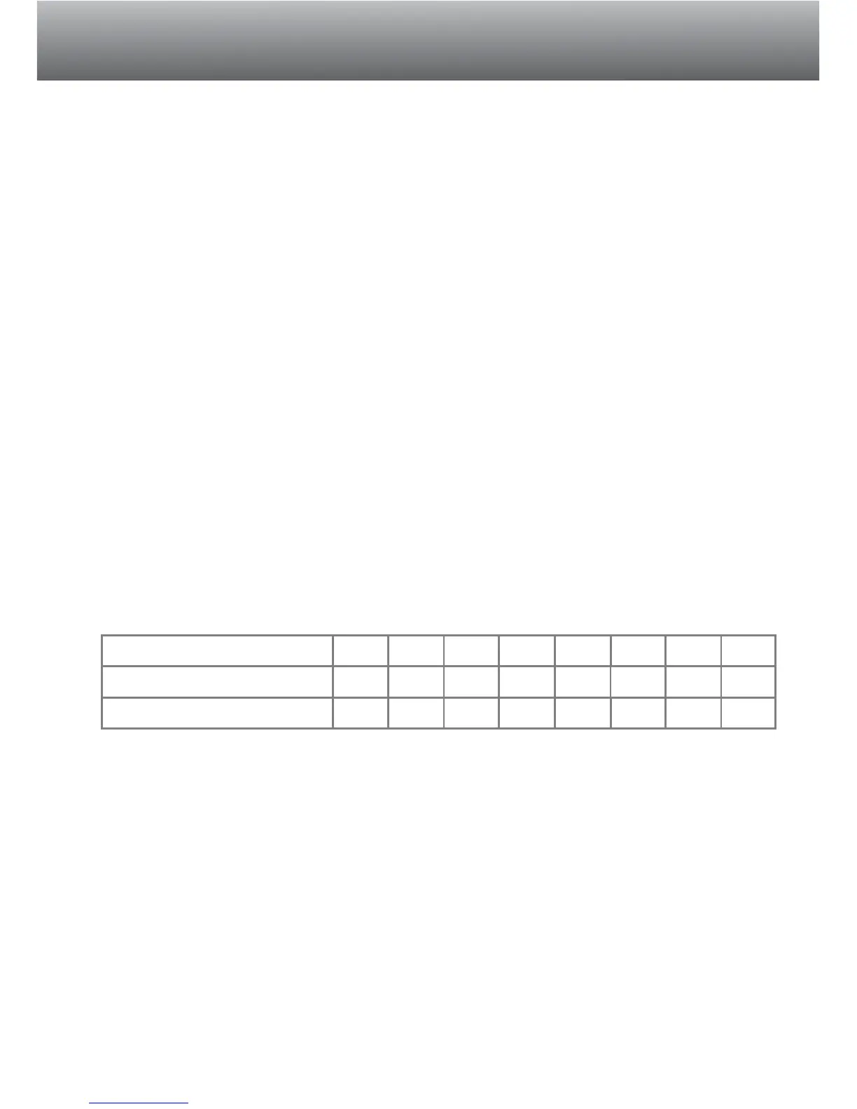 Page #135 background image