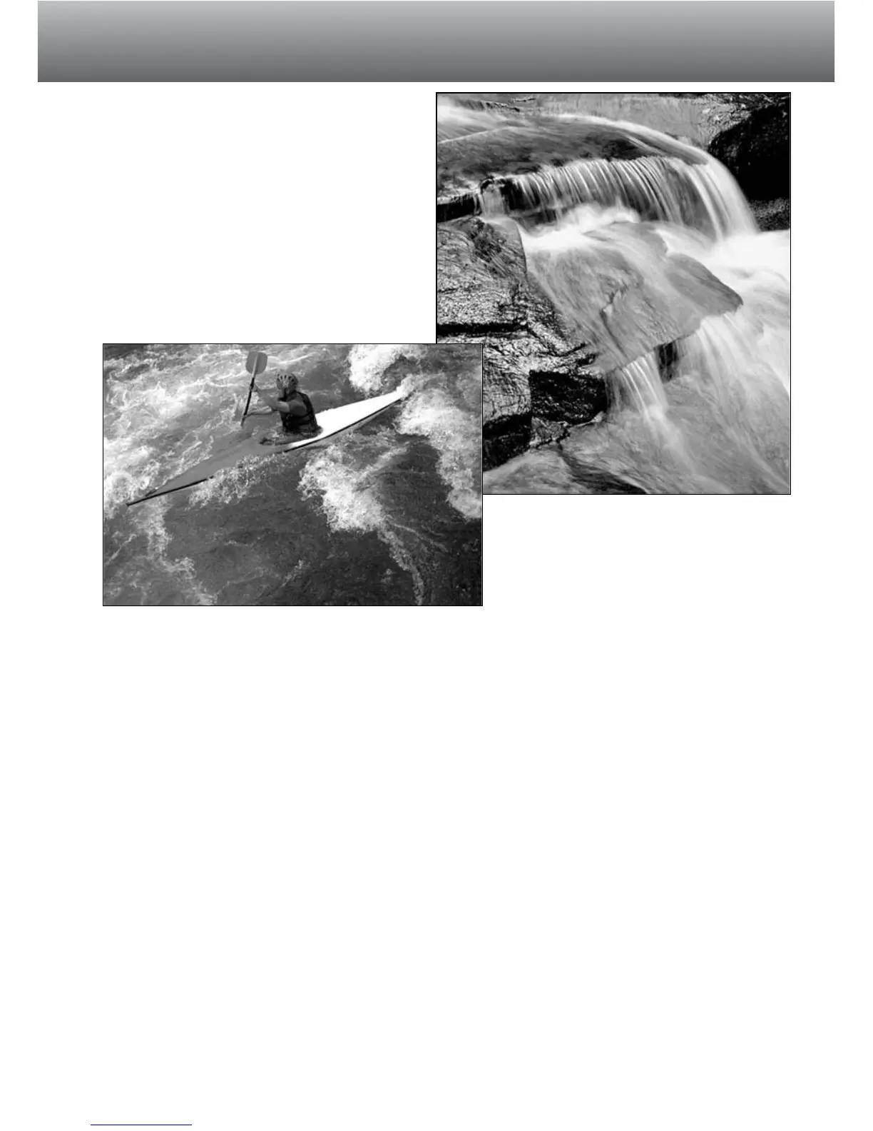 Page #137 background image