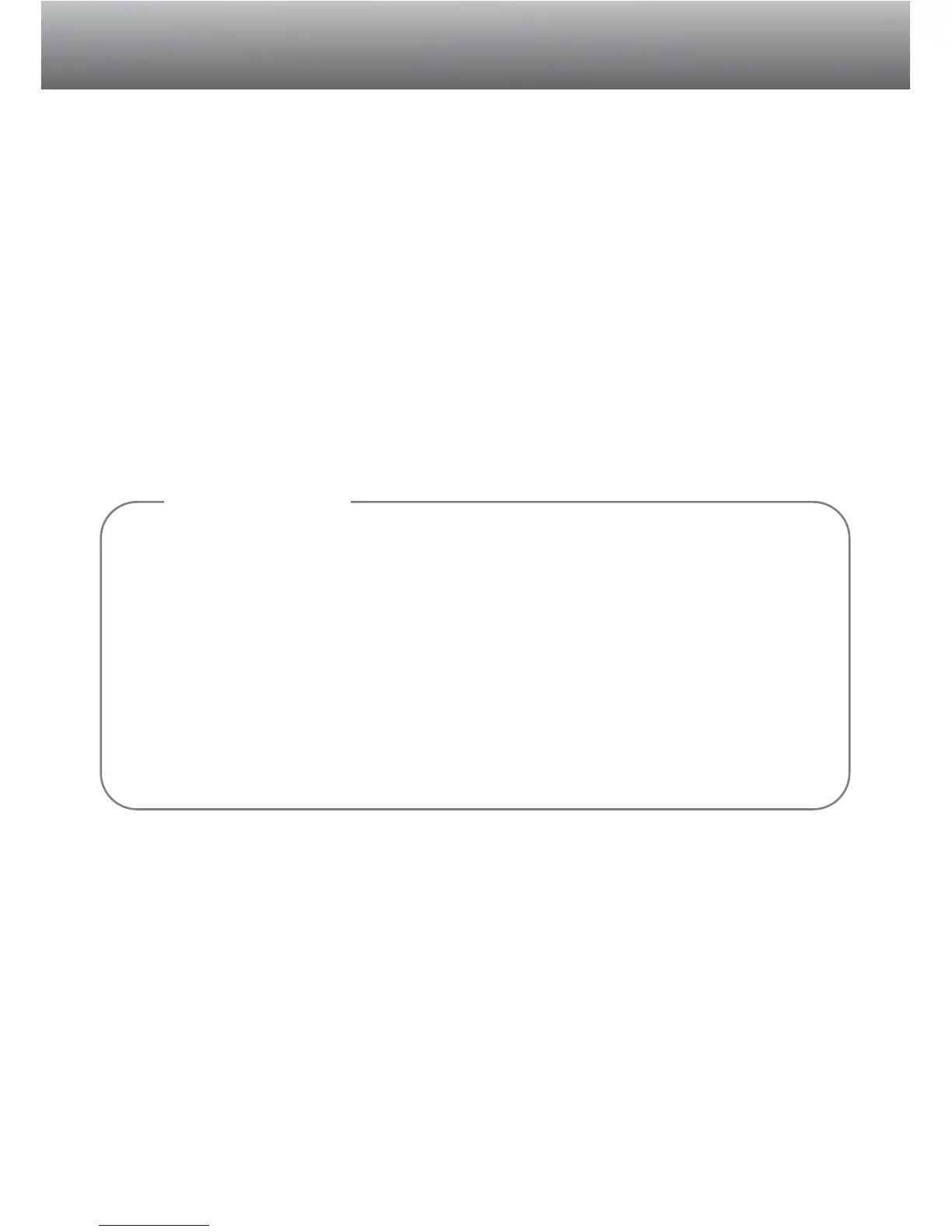Page #138 background image