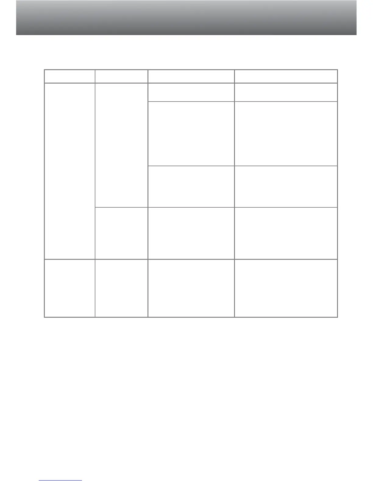 Page #139 background image