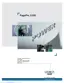 Preview: Brochure & Specs
