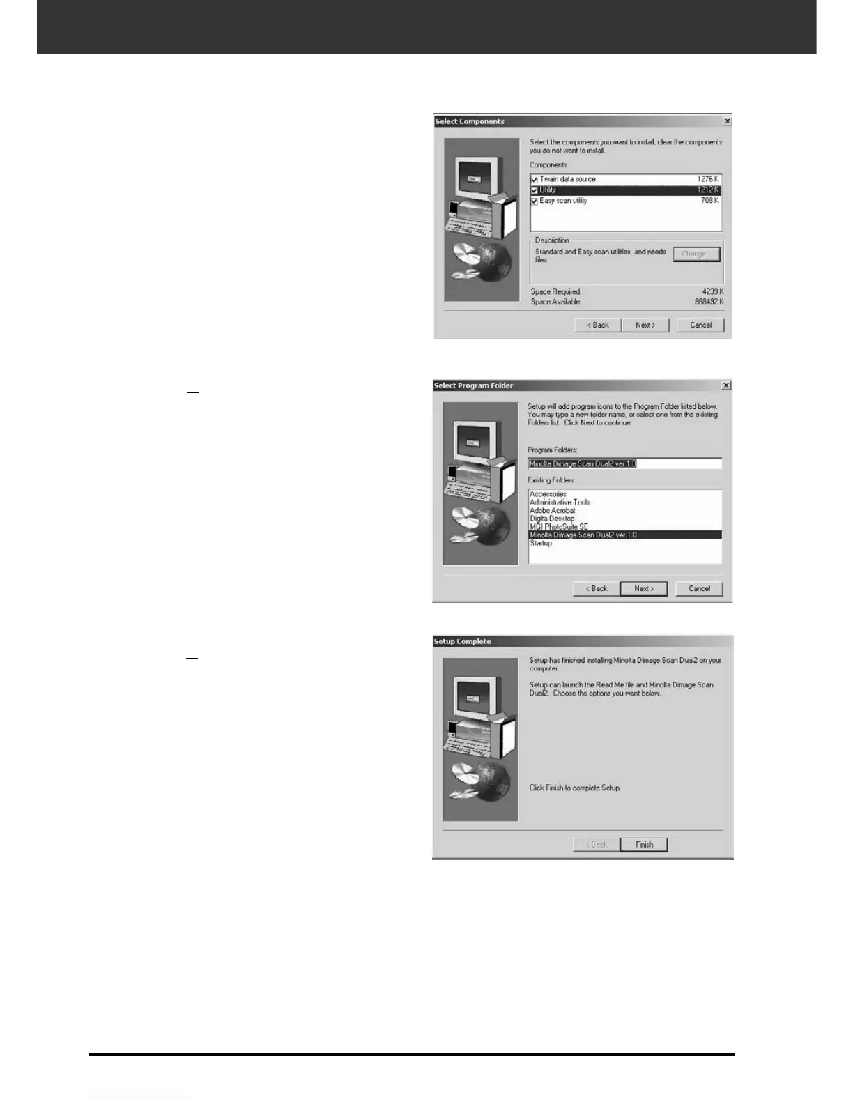 Page #18 background image