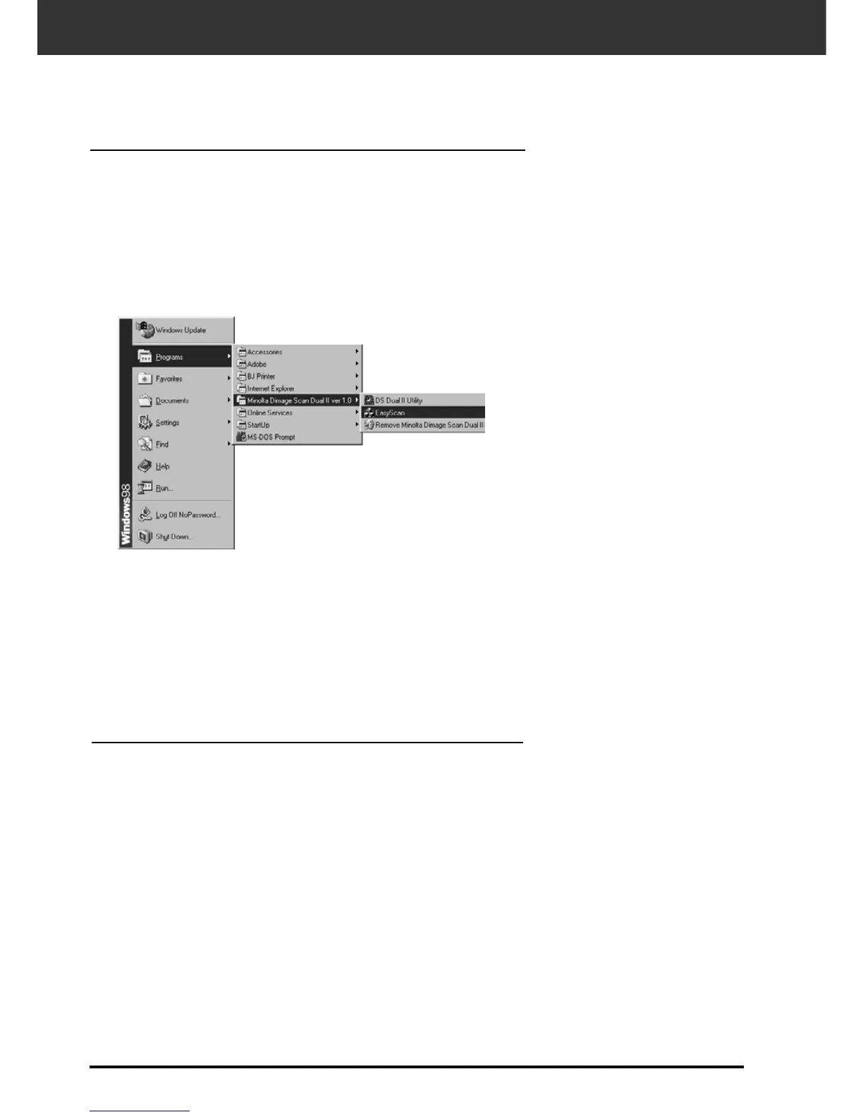 Page #24 background image