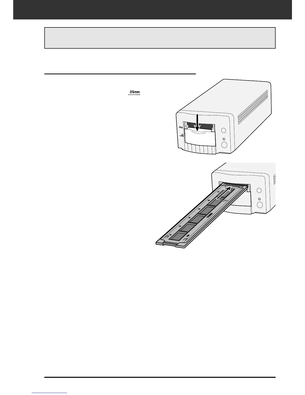 Page #29 background image