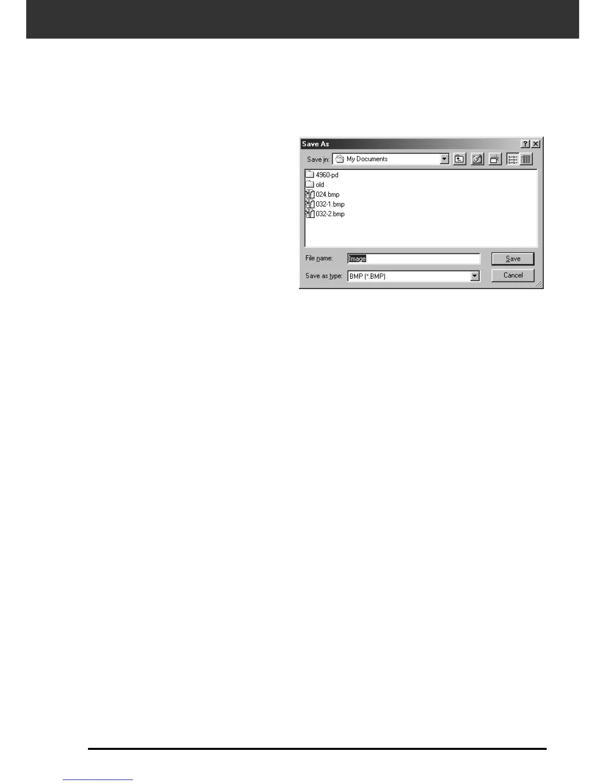 Page #33 background image
