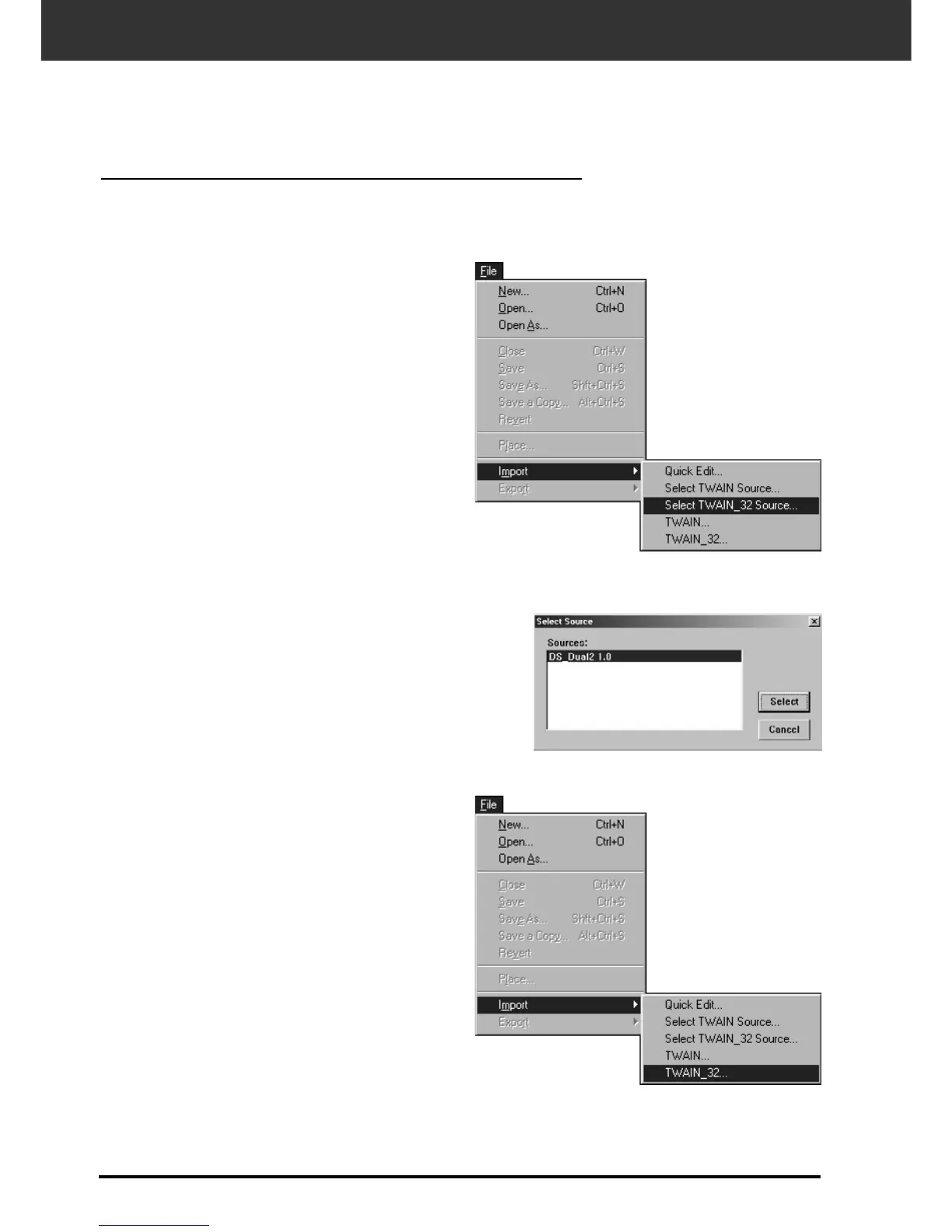 Page #36 background image