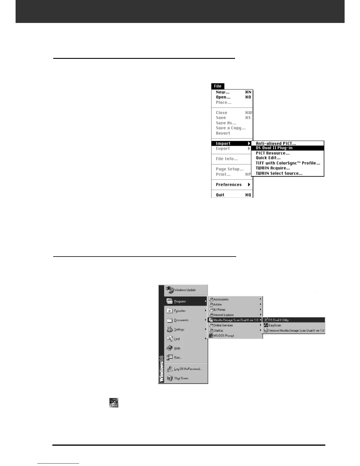 Page #37 background image