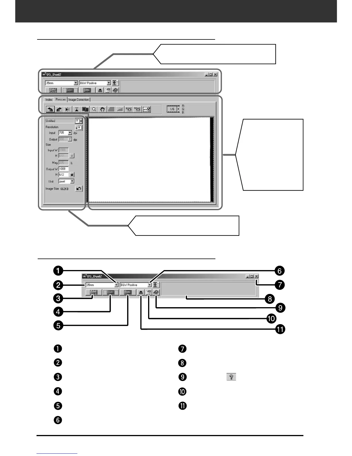 Page #38 background image