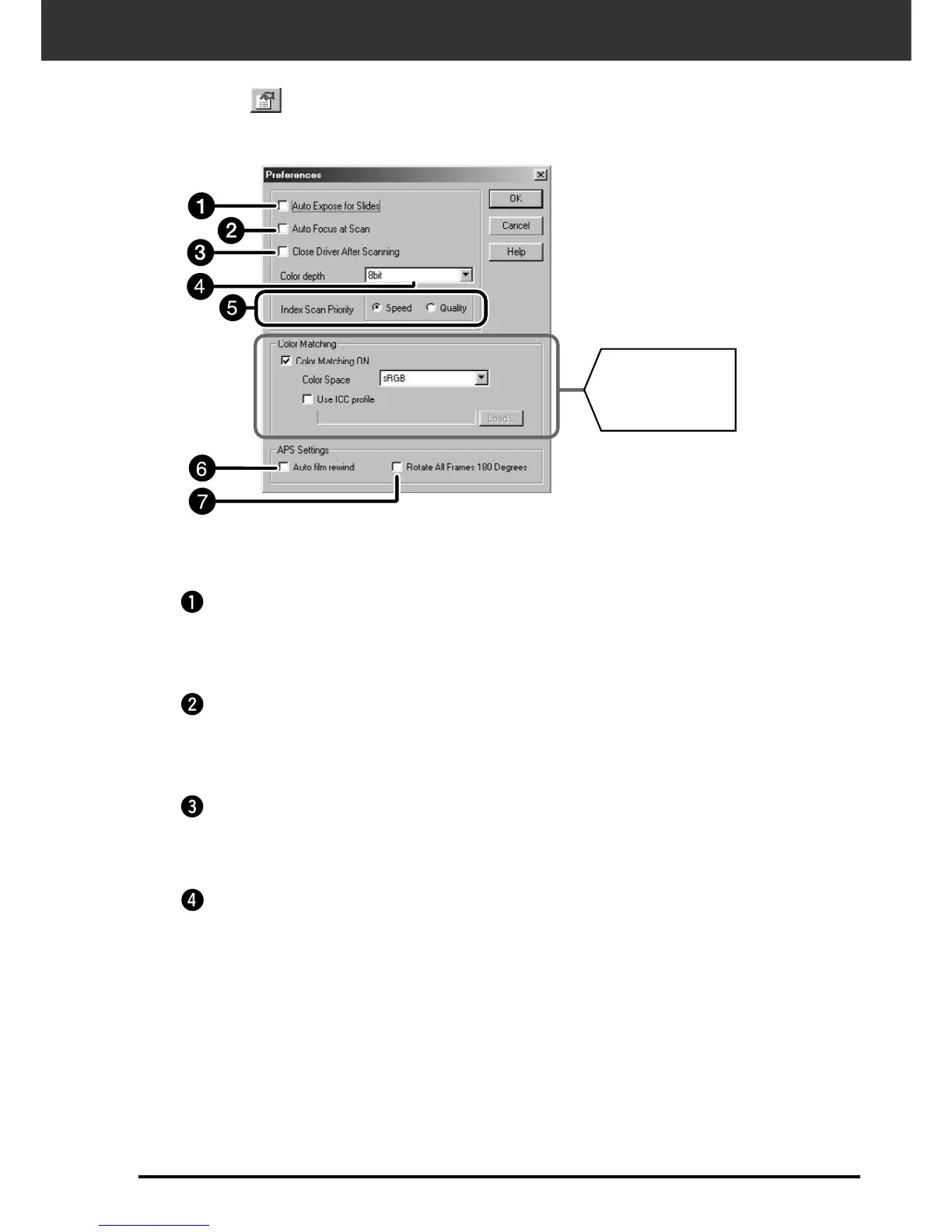 Page #39 background image