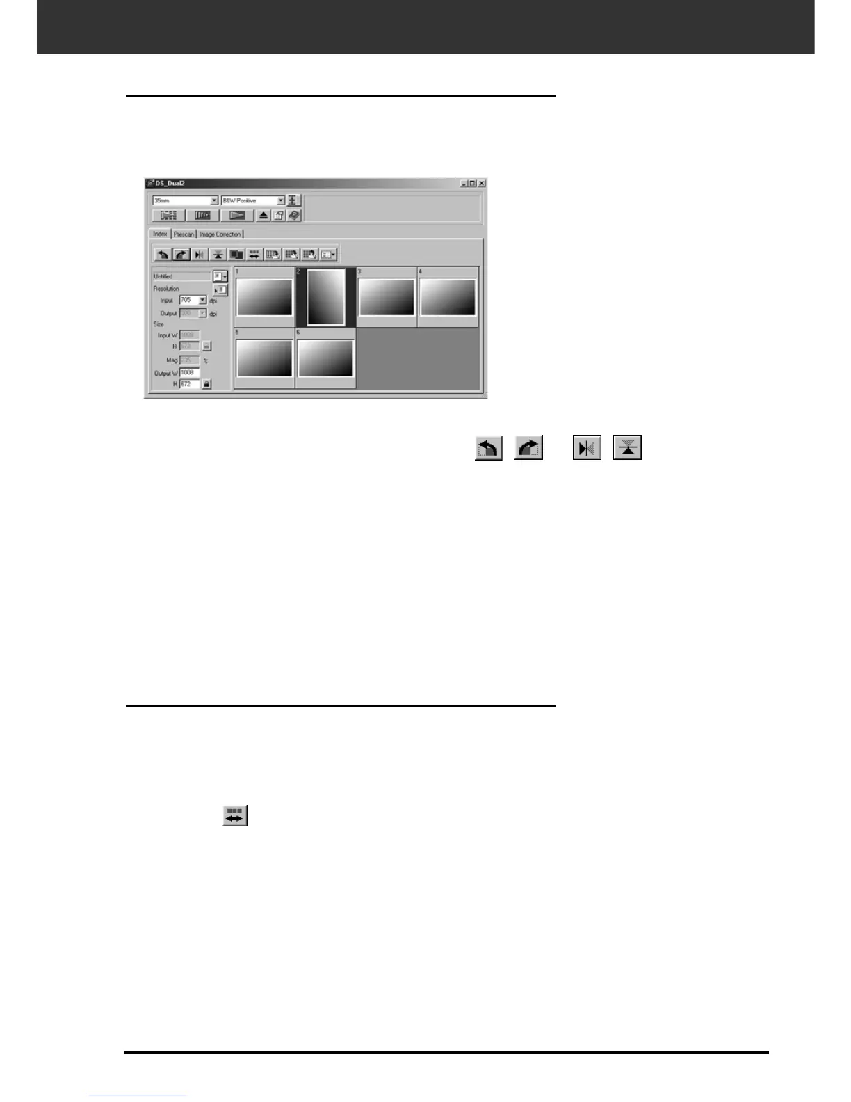 Page #45 background image