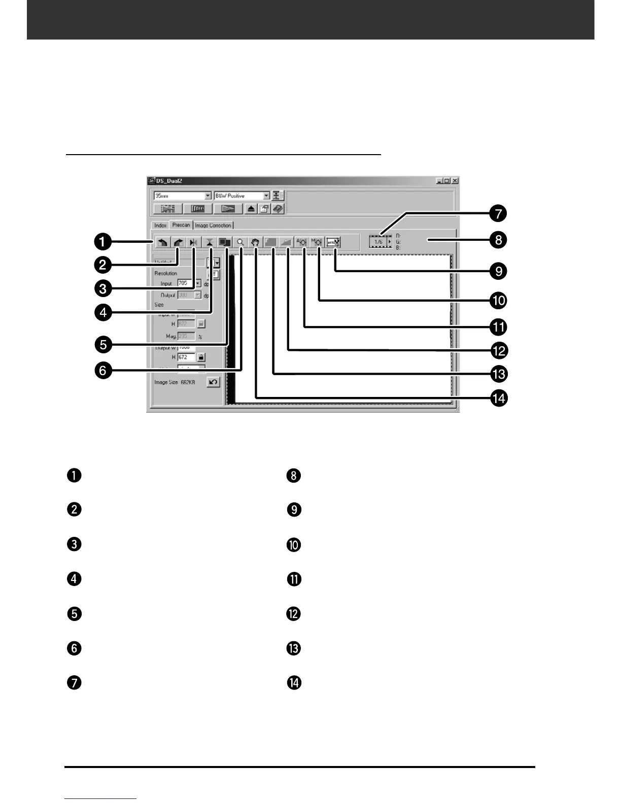 Page #50 background image