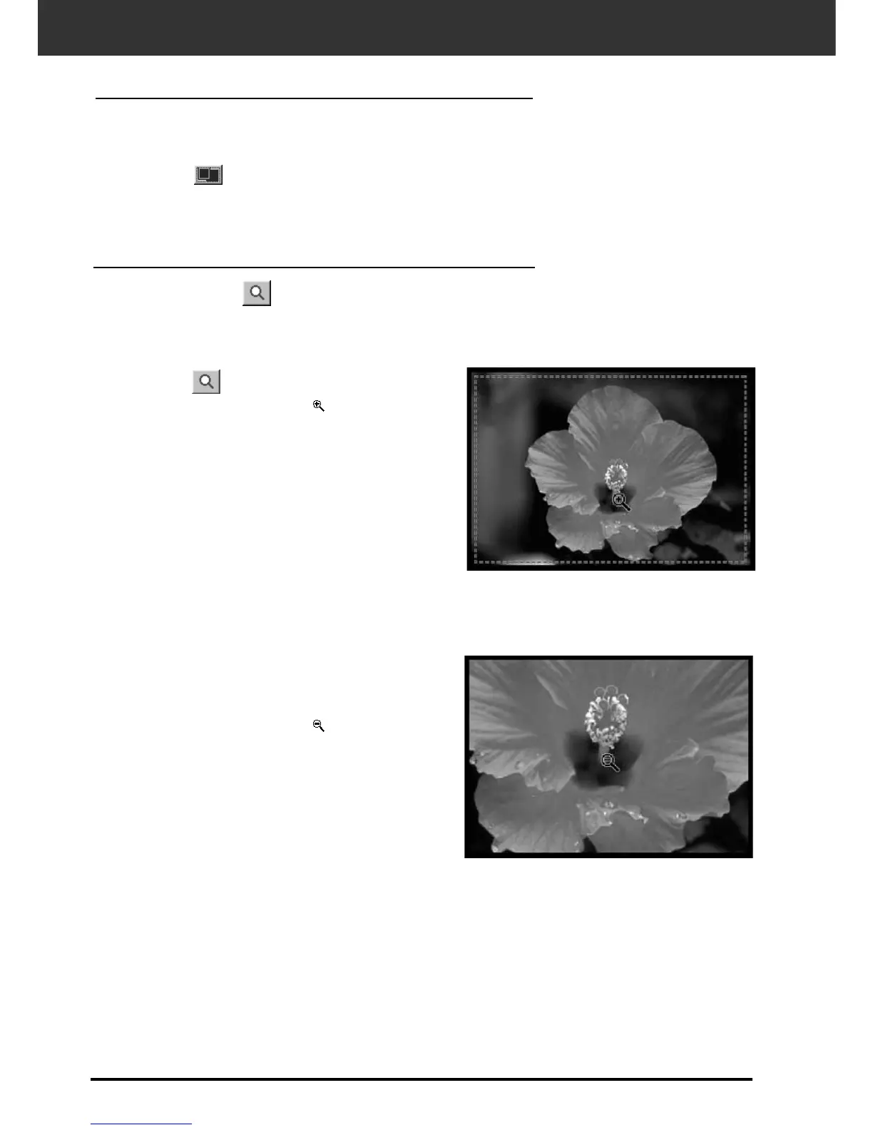 Page #54 background image