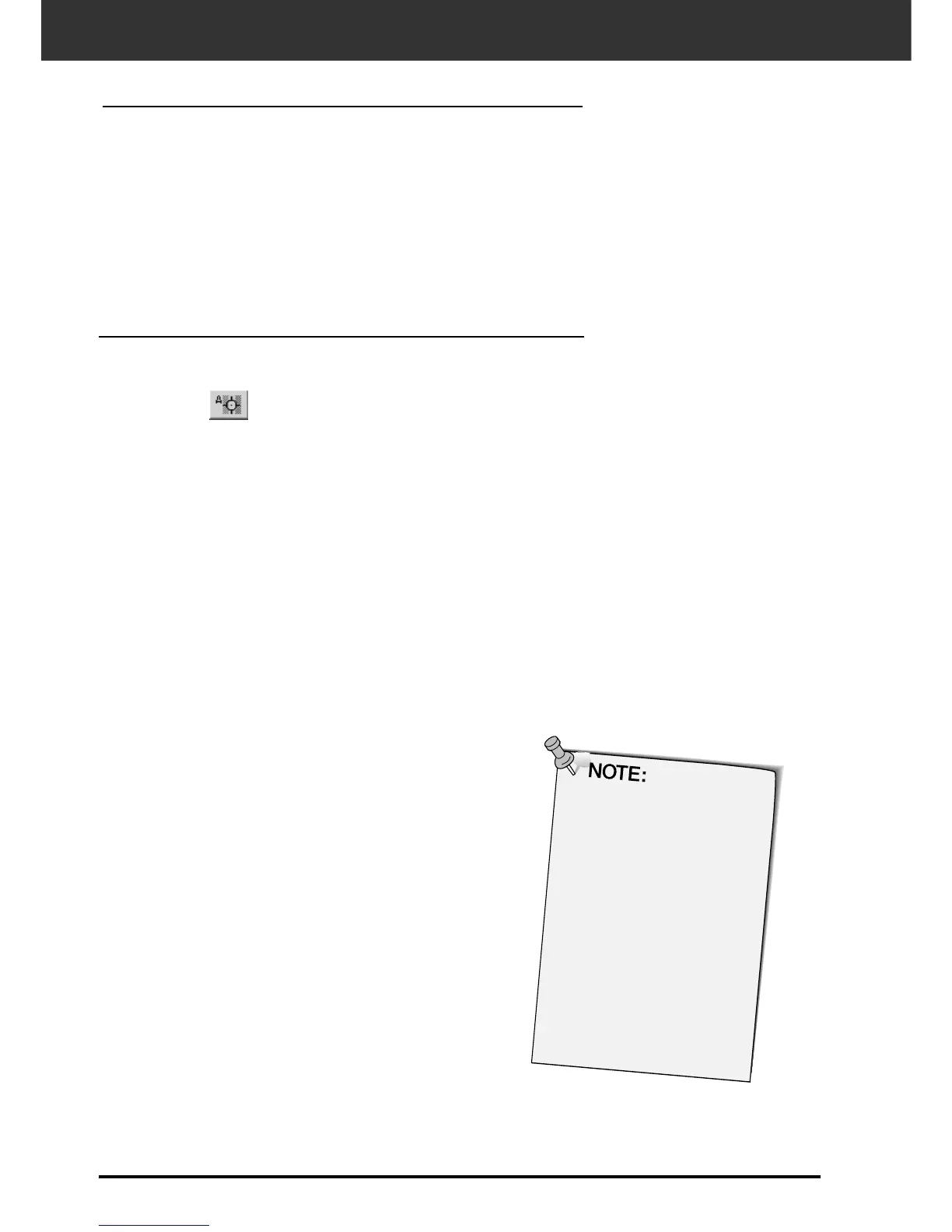 Page #58 background image