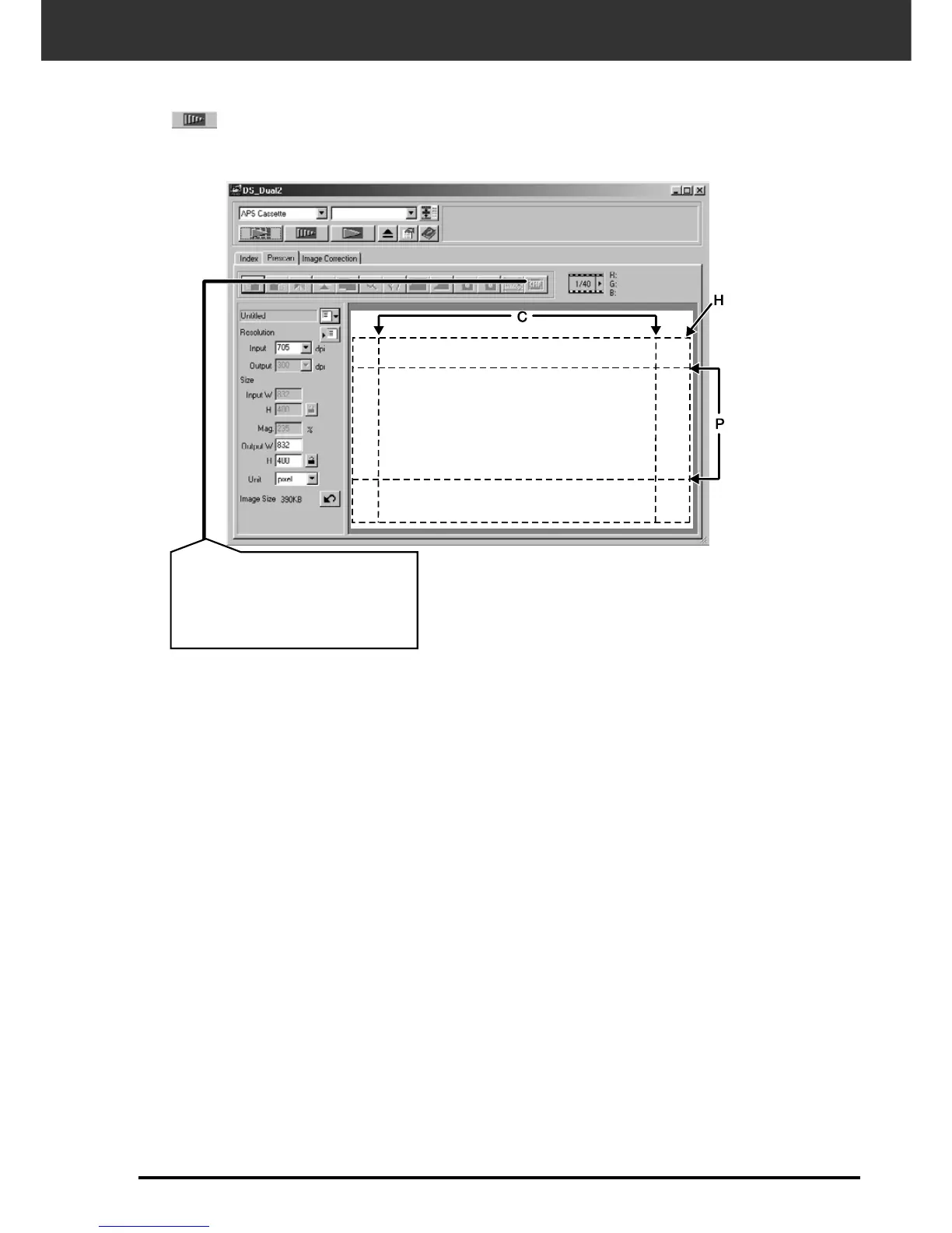 Page #61 background image
