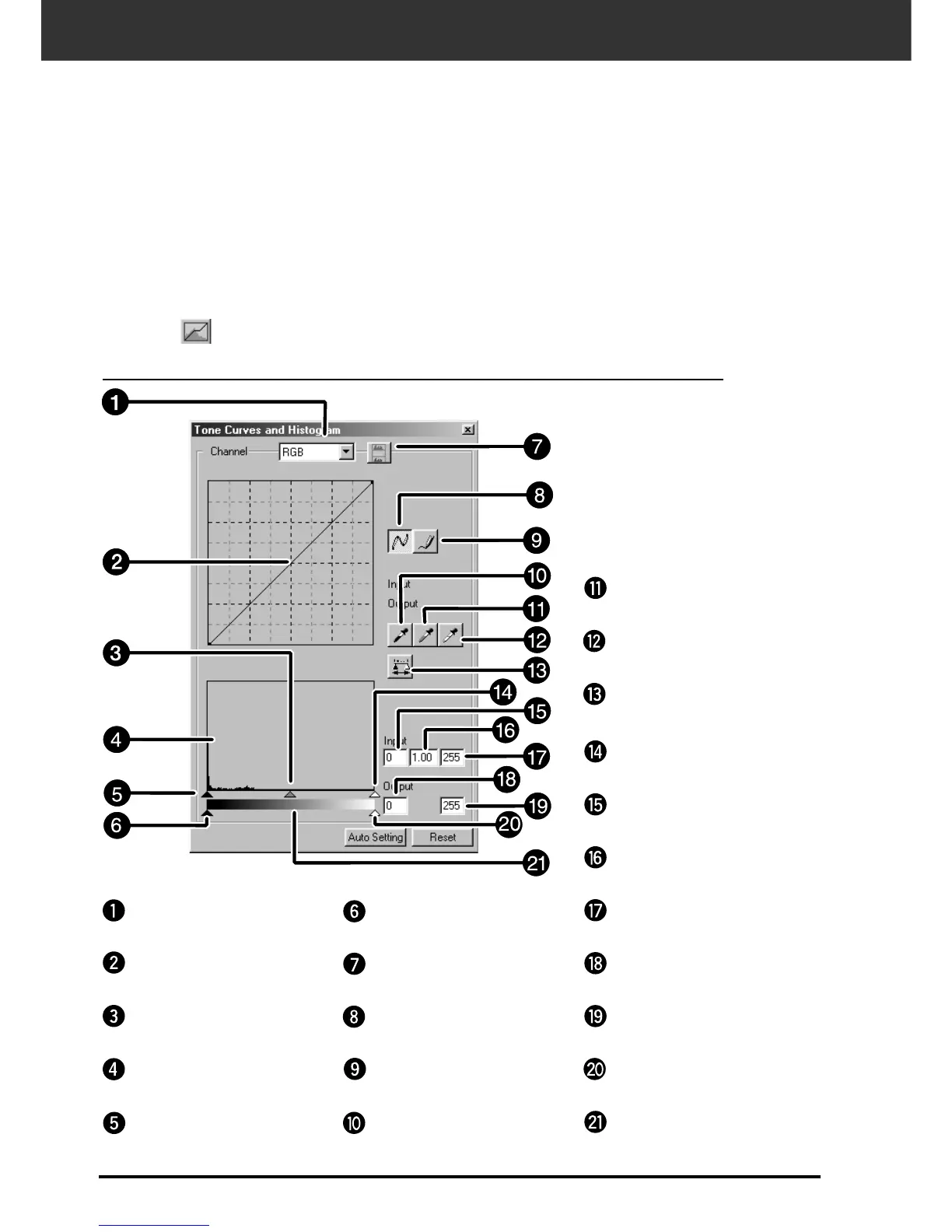 Page #66 background image