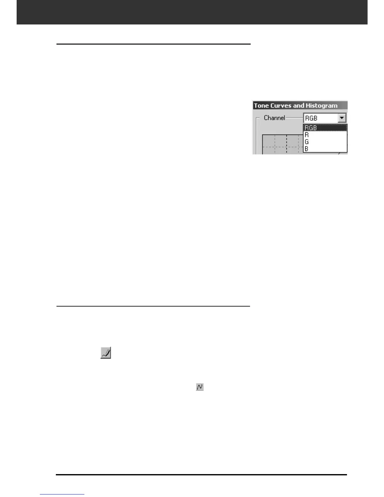 Page #67 background image
