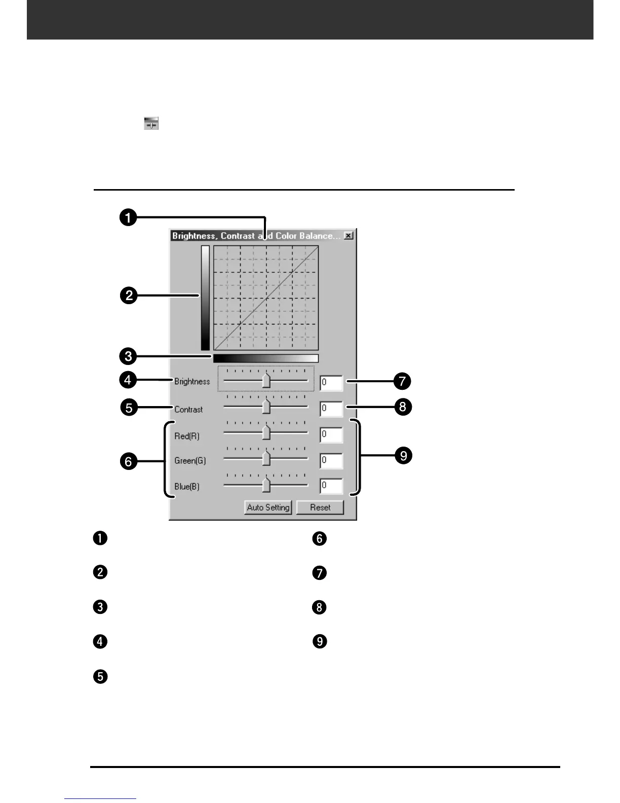 Page #71 background image