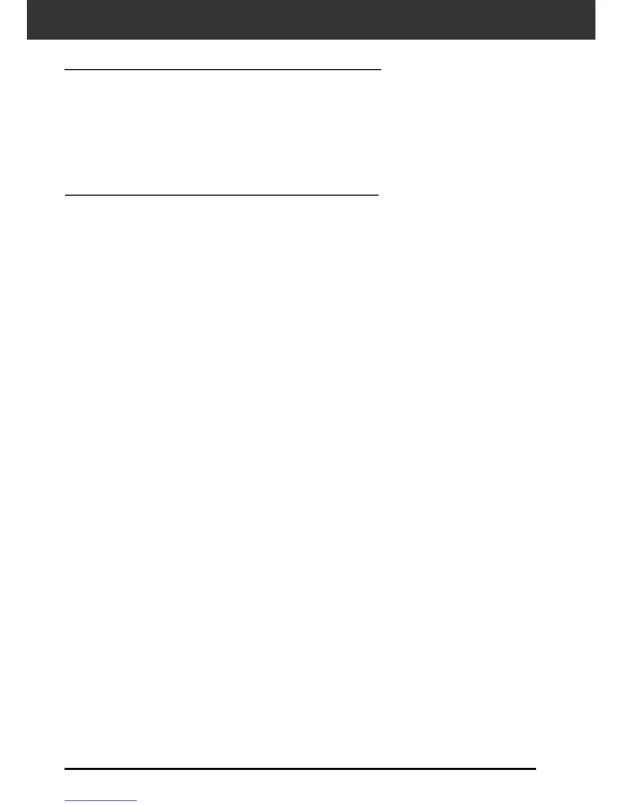 Page #74 background image