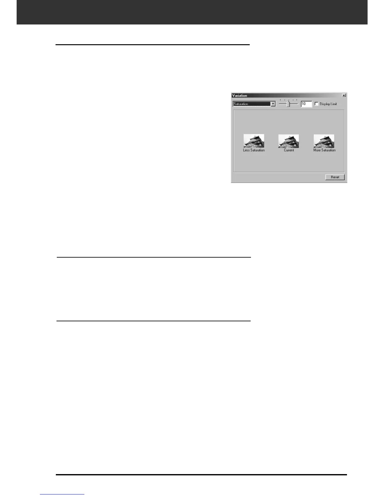 Page #77 background image