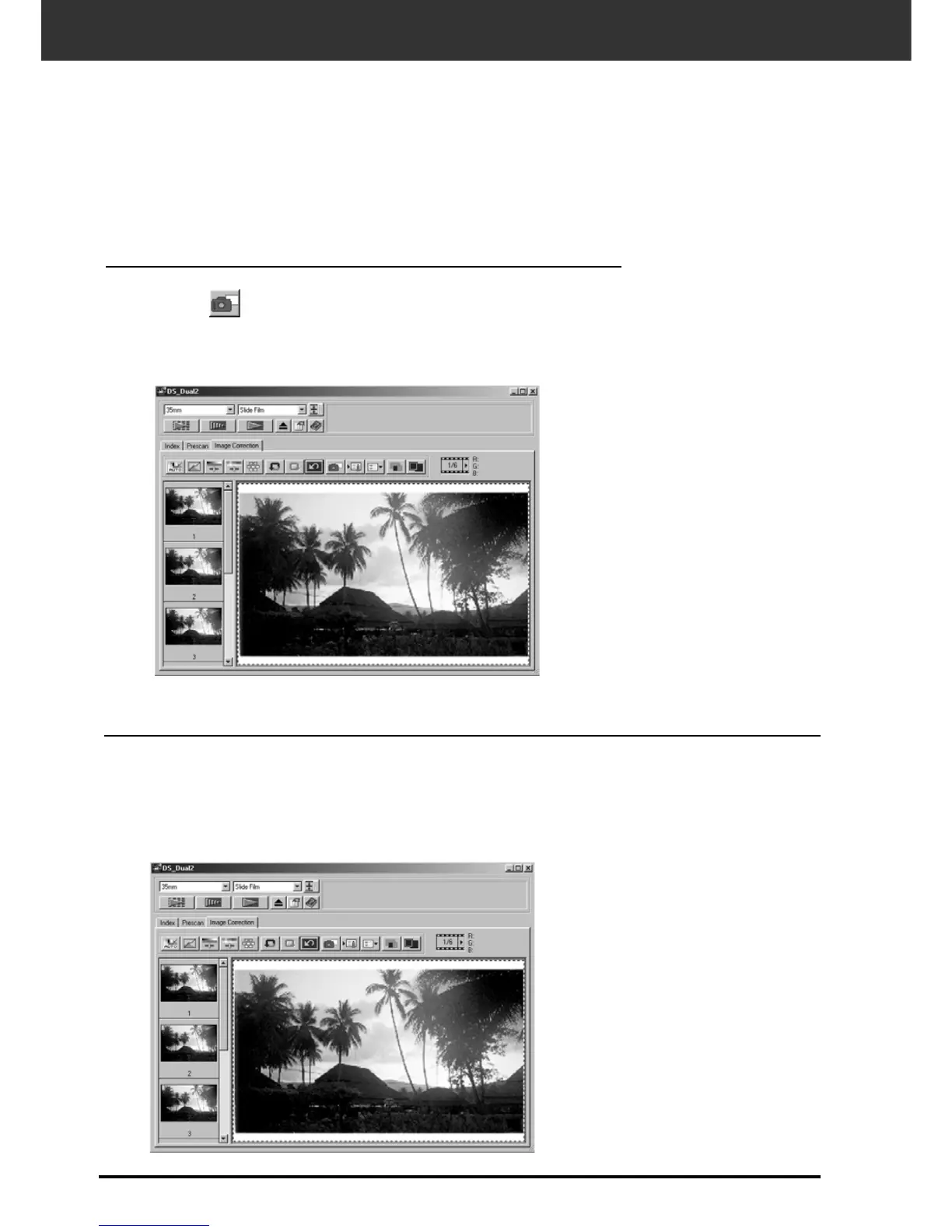 Page #78 background image
