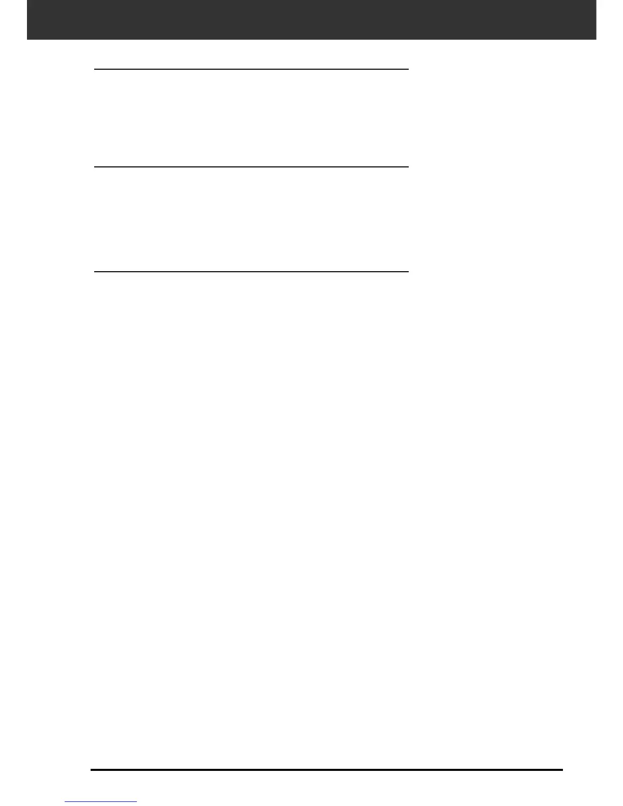 Page #79 background image