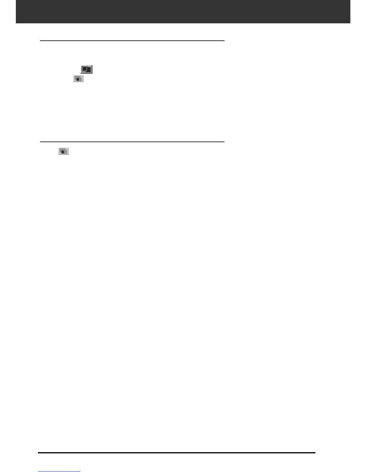 Page #80 background image