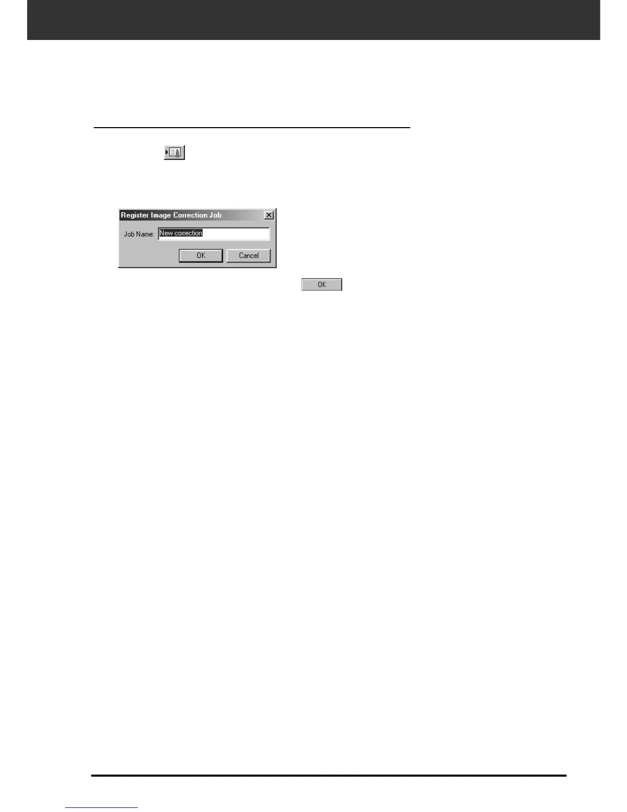 Page #81 background image