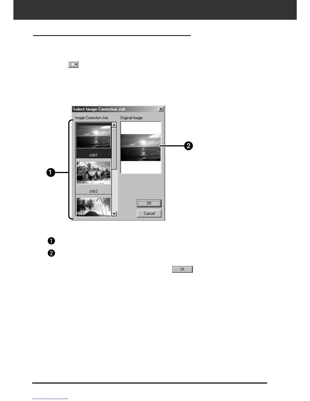 Page #82 background image