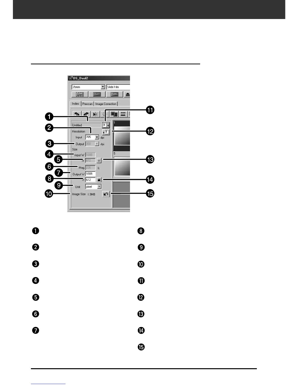 Page #84 background image