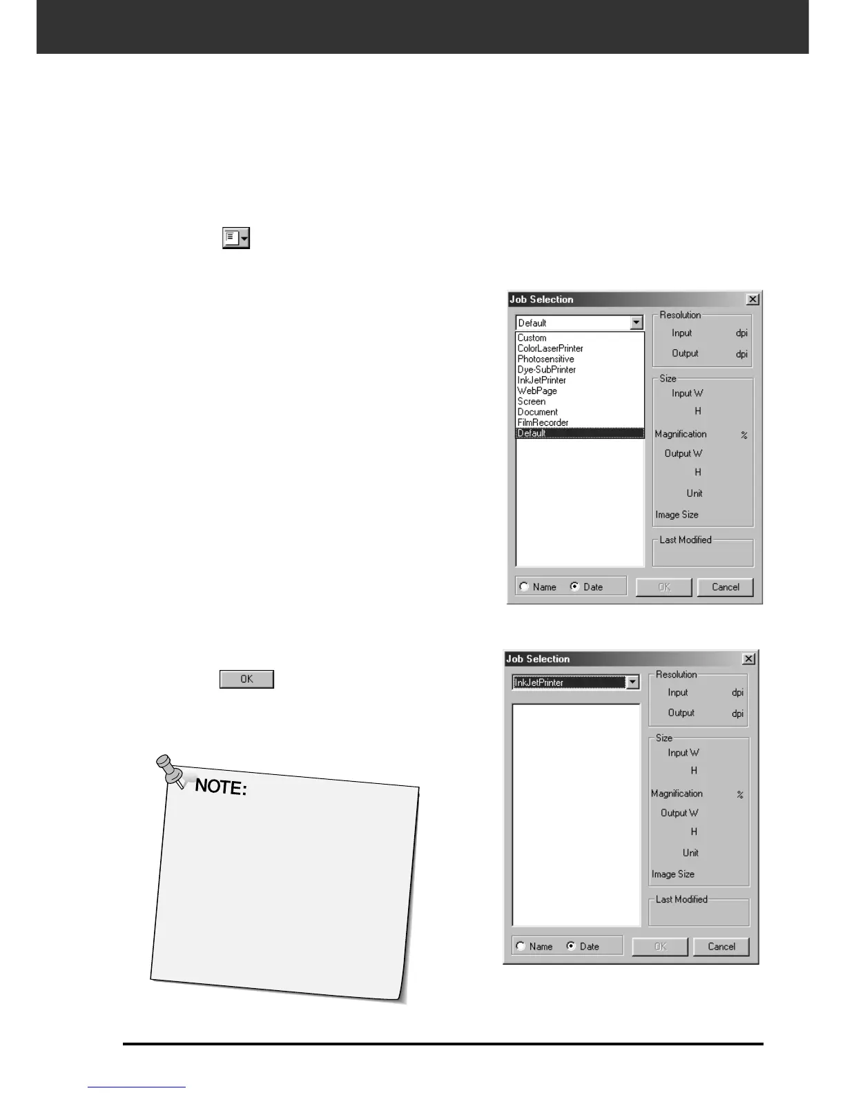 Page #85 background image