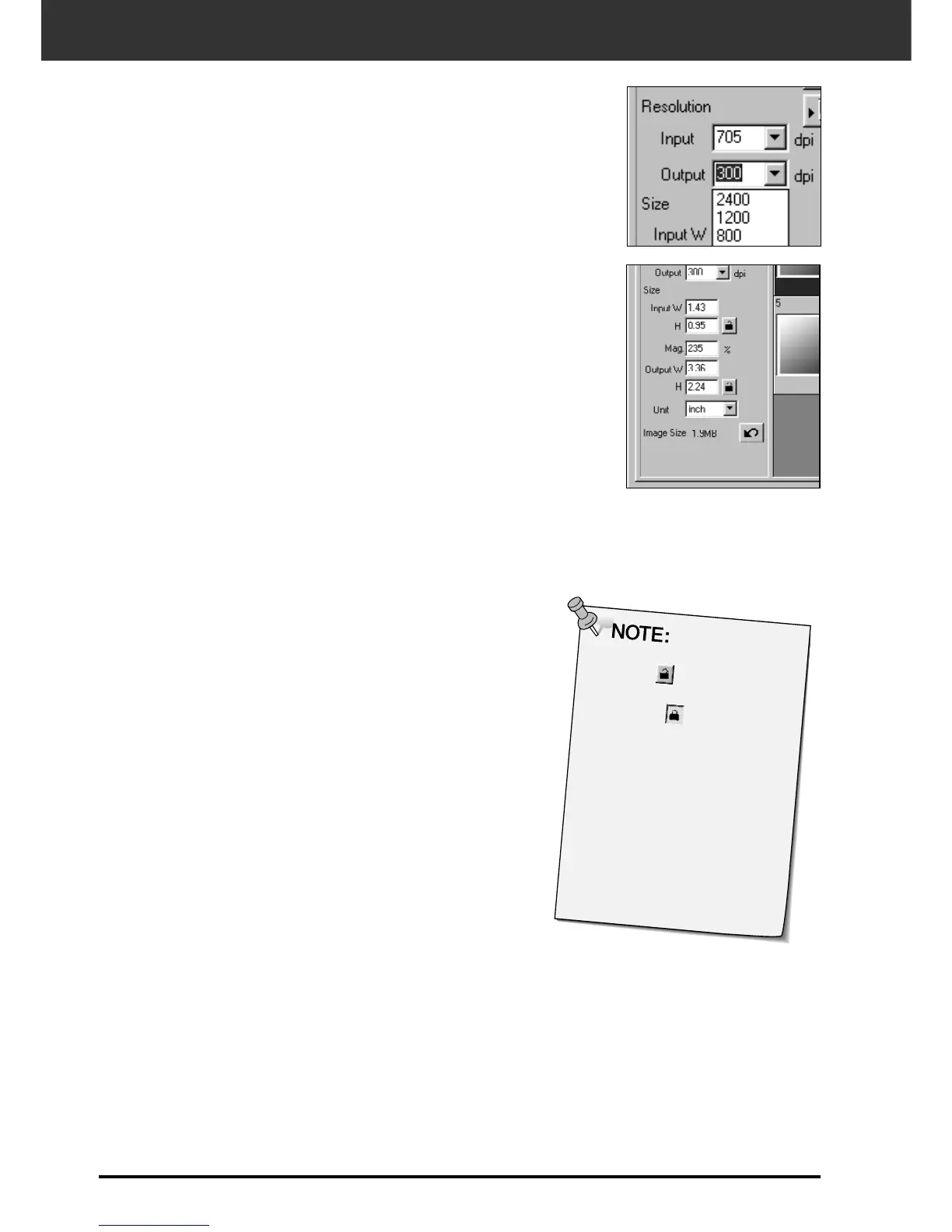 Page #86 background image