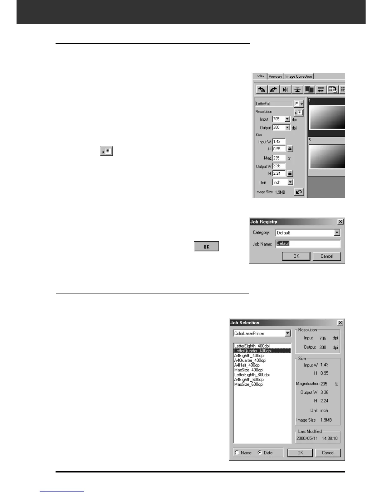Page #87 background image