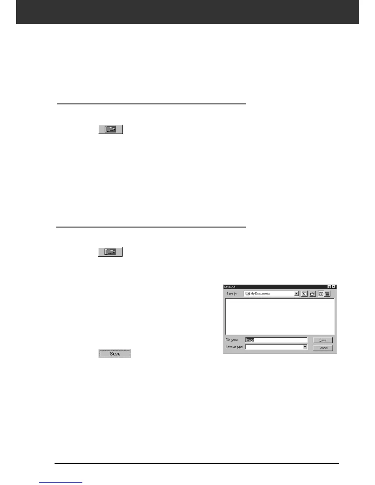 Page #89 background image