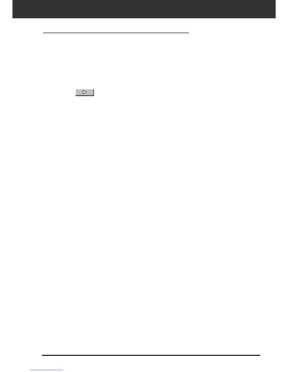 Page #91 background image