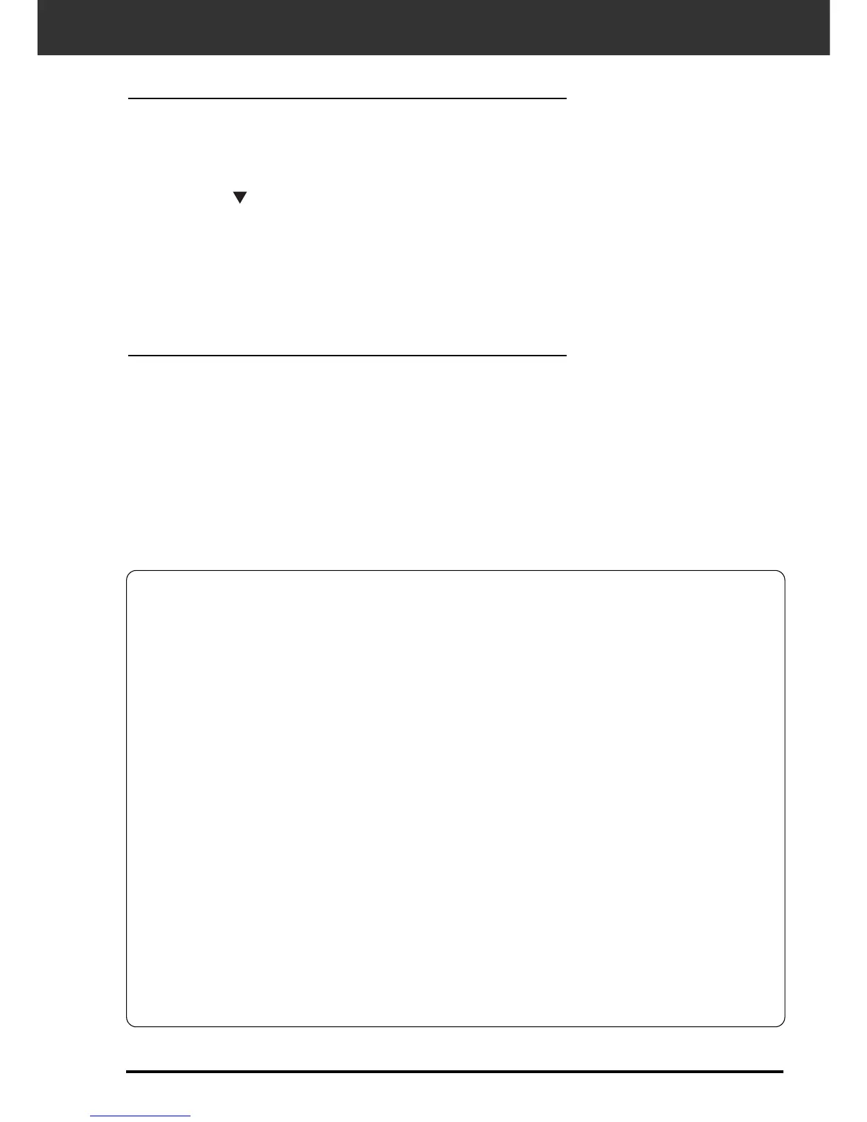 Page #95 background image